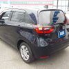 honda fit 2020 -HONDA--Fit 6AA-GR3--GR3-1000631---HONDA--Fit 6AA-GR3--GR3-1000631- image 3