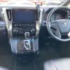 toyota alphard 2021 -TOYOTA 【豊橋 339ﾑ 830】--Alphard 3BA-AGH30W--AGH30-9036271---TOYOTA 【豊橋 339ﾑ 830】--Alphard 3BA-AGH30W--AGH30-9036271- image 7