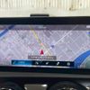 mercedes-benz cla-class 2022 -MERCEDES-BENZ--Benz CLA 3DA-118612M--W1K1186122N281942---MERCEDES-BENZ--Benz CLA 3DA-118612M--W1K1186122N281942- image 2