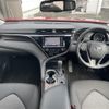 toyota camry 2017 -TOYOTA--Camry DAA-AXVH70--AXVH70-1016608---TOYOTA--Camry DAA-AXVH70--AXVH70-1016608- image 21