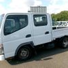 mitsubishi-fuso canter-guts 2008 CFJ1749113 image 8