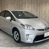 toyota prius 2012 -TOYOTA--Prius DAA-ZVW30--ZVW30-5416319---TOYOTA--Prius DAA-ZVW30--ZVW30-5416319- image 12