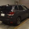 subaru forester 2024 CFJ1718099 image 2