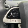 toyota prius-phv 2018 -TOYOTA--Prius PHV DLA-ZVW52--ZVW52-3052901---TOYOTA--Prius PHV DLA-ZVW52--ZVW52-3052901- image 11