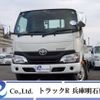 toyota dyna-truck 2017 quick_quick_TKG-XZC605_XZC605-0015483 image 1