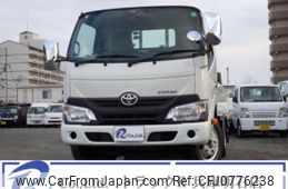 toyota dyna-truck 2017 quick_quick_TKG-XZC605_XZC605-0015483