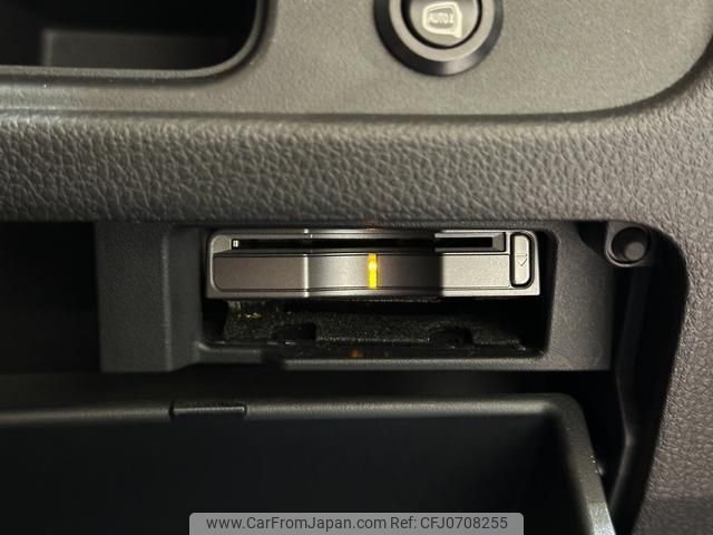 nissan serena 2011 quick_quick_FC26_FC26-014543 image 2