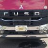 mitsubishi-fuso super-great 2025 GOO_NET_EXCHANGE_0840613A30250728W001 image 23