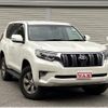 toyota land-cruiser-prado 2021 quick_quick_TRJ150W_TRJ150-0133739 image 20