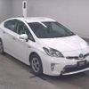 toyota prius-phv 2013 quick_quick_DLA-ZVW35_ZVW35-3048056 image 1