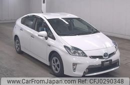 toyota prius-phv 2013 quick_quick_DLA-ZVW35_ZVW35-3048056