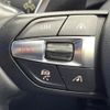 bmw 4-series 2015 CFJ1821099 image 4