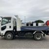 isuzu forward 2016 quick_quick_TKG-FRR90S1_FRR90-7099511 image 12