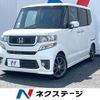 honda n-box 2013 CFJ1557043 image 1