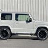 suzuki jimny 2024 -SUZUKI--Jimny 3BA-JB64W--JB64W-361749---SUZUKI--Jimny 3BA-JB64W--JB64W-361749- image 24