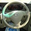 daihatsu atrai-wagon 2010 CFJ1539977 image 15