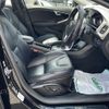 volvo v40 2016 CFJ1559757 image 20