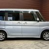 daihatsu tanto 2015 quick_quick_DBA-LA600S_LA600S-0144410 image 12