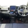 honda n-box-slash 2017 CFJ1589563 image 3