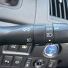 toyota sai 2012 CFJ1794651 image 24