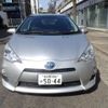 toyota aqua 2012 -TOYOTA--AQUA DAA-NHP10--NHP10-2059831---TOYOTA--AQUA DAA-NHP10--NHP10-2059831- image 15