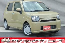 daihatsu mira-tocot 2021 quick_quick_LA550S_LA550S-0043103