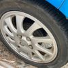 daihatsu sonica 2006 CFJ1847976 image 8