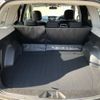 subaru forester 2013 NIKYO_XX24494 image 25