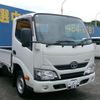 toyota dyna-truck 2018 GOO_NET_EXCHANGE_0500122A30240711W001 image 38