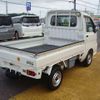 daihatsu hijet-truck 2012 -DAIHATSU--Hijet Truck S211P--0174563---DAIHATSU--Hijet Truck S211P--0174563- image 17