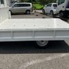 toyota townace-truck 2021 CFJ1447440 image 10