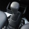 toyota pixis-truck 2019 quick_quick_EBD-S500U_S550U-0005968 image 4