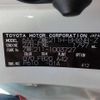 toyota corolla-sport 2018 -TOYOTA 【福岡 303ﾋ6867】--Corolla Sport 6AA-ZWE211H--ZWE211H-1003727---TOYOTA 【福岡 303ﾋ6867】--Corolla Sport 6AA-ZWE211H--ZWE211H-1003727- image 7