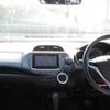 honda fit 2008 CFJ1268273 image 7