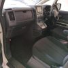 mitsubishi delica-d5 2012 CFJ1848768 image 11