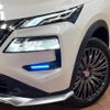 nissan x-trail 2023 -NISSAN--X-Trail 6AA-SNT33--SNT33-025837---NISSAN--X-Trail 6AA-SNT33--SNT33-025837- image 11