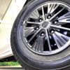 nissan nv350-caravan-van 2019 CFJ1723469 image 14