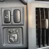 mitsubishi delica-d5 2010 -MITSUBISHI--Delica D5 DBA-CV4W--CV4W-0500630---MITSUBISHI--Delica D5 DBA-CV4W--CV4W-0500630- image 11