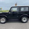 suzuki jimny 1992 GOO_JP_700040214030210823001 image 4