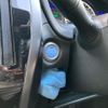 nissan note 2019 CFJ1595412 image 21