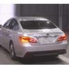 toyota crown-hybrid 2021 quick_quick_6AA-AZSH21_AZSH21-1016625 image 2