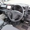 toyota pixis-truck 2018 -TOYOTA--Pixis Truck EBD-S500U--S500U-0003834---TOYOTA--Pixis Truck EBD-S500U--S500U-0003834- image 3