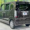 honda n-box 2017 CFJ1750838 image 17
