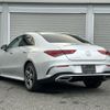 mercedes-benz cla-class 2020 CFJ1602597 image 3