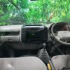 toyota dyna-truck 2004 CFJ1747352 image 7