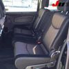 nissan serena 2014 -NISSAN--Serena HFC26--223955---NISSAN--Serena HFC26--223955- image 4