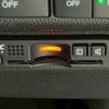 honda freed-hybrid 2019 quick_quick_6AA-GB7_GB7-3101604 image 9