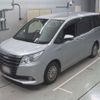 toyota noah 2017 -TOYOTA--Noah DAA-ZWR80G--ZWR80-0245224---TOYOTA--Noah DAA-ZWR80G--ZWR80-0245224- image 1