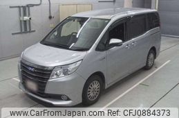 toyota noah 2017 -TOYOTA--Noah DAA-ZWR80G--ZWR80-0245224---TOYOTA--Noah DAA-ZWR80G--ZWR80-0245224-