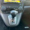 honda cr-v 2010 CFJ1754721 image 11